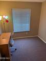 4515 Bancroft Street - Photo 19