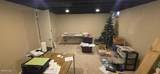 4515 Bancroft Street - Photo 20