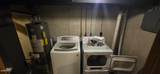 4515 Bancroft Street - Photo 21