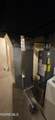 4515 Bancroft Street - Photo 22