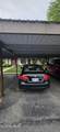 4515 Bancroft Street - Photo 25