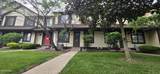 4515 Bancroft Street - Photo 26