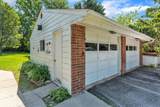 29102 Hufford Road - Photo 75