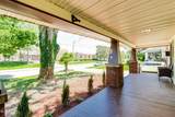 813 College Avenue - Photo 4