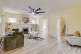 813 College Avenue - Photo 5