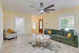 813 College Avenue - Photo 6