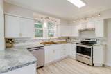 813 College Avenue - Photo 7