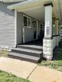 413 Adrian Street - Photo 3