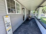 413 Adrian Street - Photo 4