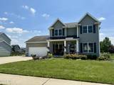 10711 Shayni Lane - Photo 1