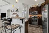 10711 Shayni Lane - Photo 10