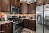 10711 Shayni Lane - Photo 11
