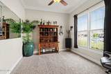 10711 Shayni Lane - Photo 14