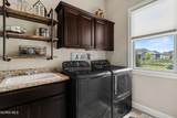 10711 Shayni Lane - Photo 15
