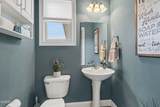 10711 Shayni Lane - Photo 16