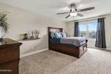 10711 Shayni Lane - Photo 17