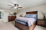 10711 Shayni Lane - Photo 18