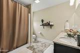 10711 Shayni Lane - Photo 19