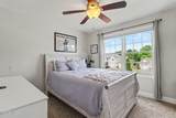 10711 Shayni Lane - Photo 20