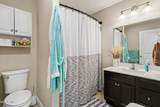 10711 Shayni Lane - Photo 21