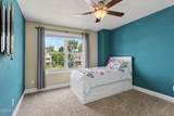 10711 Shayni Lane - Photo 22