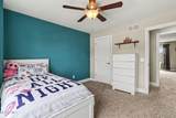 10711 Shayni Lane - Photo 23
