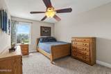 10711 Shayni Lane - Photo 24