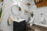 10711 Shayni Lane - Photo 28