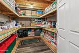 10711 Shayni Lane - Photo 29