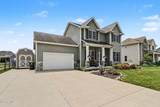 10711 Shayni Lane - Photo 3