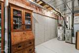 10711 Shayni Lane - Photo 30