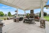 10711 Shayni Lane - Photo 31