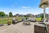 10711 Shayni Lane - Photo 33