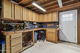 10711 Shayni Lane - Photo 35