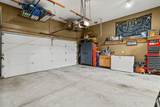 10711 Shayni Lane - Photo 36