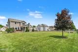 10711 Shayni Lane - Photo 38
