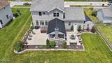 10711 Shayni Lane - Photo 39