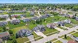 10711 Shayni Lane - Photo 40