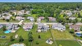 10711 Shayni Lane - Photo 41