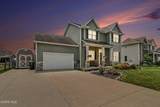 10711 Shayni Lane - Photo 42