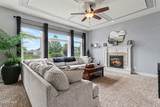 10711 Shayni Lane - Photo 7