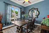 10711 Shayni Lane - Photo 8