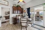 10711 Shayni Lane - Photo 9