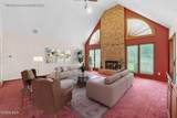 5303 Spring Creek Lane - Photo 18