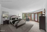 5303 Spring Creek Lane - Photo 23