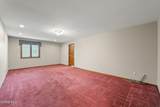 5303 Spring Creek Lane - Photo 31