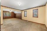 5303 Spring Creek Lane - Photo 34