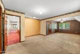 5303 Spring Creek Lane - Photo 35