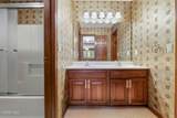 5303 Spring Creek Lane - Photo 36