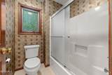 5303 Spring Creek Lane - Photo 37